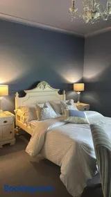 Plas Y Dderwen Bed and Breakfast - Image 4
