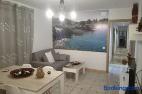 VIVIENDA VACACIONAL EL MOLINO ARGAMASILLA DE ALBA - Image 2