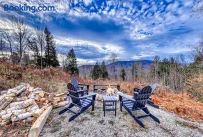 Thunder Ridge Lodge - Image 1