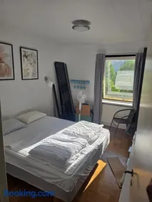 Koster Seaside house - Image 3