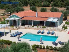 Olea Villas Kefalonia - Image 2