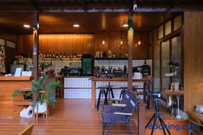 Portare.home - Image 2