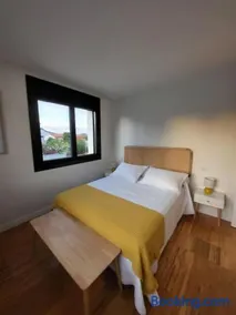 O 3 de Monteferro - Image 1