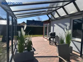 Ferienhaus Isaro - Image 3