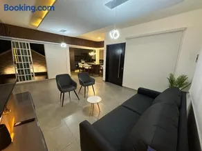 Casa Lujosa, Catemaco, Ubicación Céntrica - Image 2