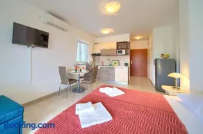 Apartments Ivica Krk Island - Image 2