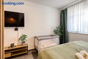 SWID Appartement - Image 3