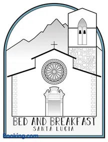 B&B Santa Lucia, Rapolla - Image 4