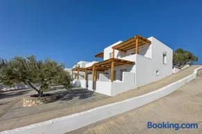 Alisea Resort - Image 2