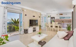 Villa Porto - Image 4