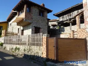 Vivienda Vacacional La Cantera - Image 1