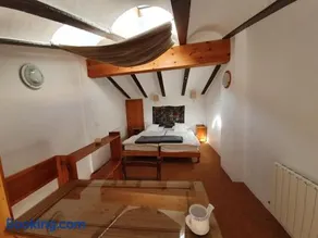 Apartment Cal Viola - Image 5