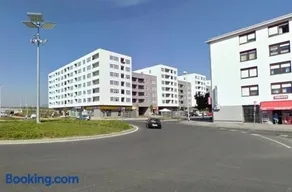 Apartman Lumi Arena - Image 2