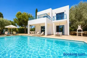 Villa Athina Ena - Image 1
