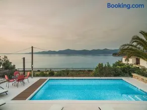 Villa Iž - Image 5