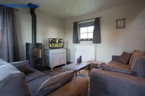 Cottage d'Hoge Schure - Image 2