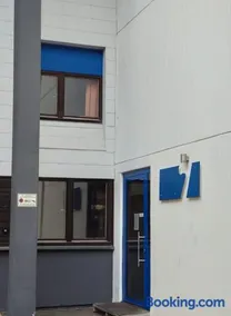 Fewo Regina - Image 4