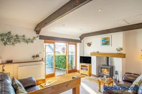 2 Bed in Hartland oc-d35028 - Image 3