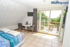 Bed en Bad De Koog - Image 2