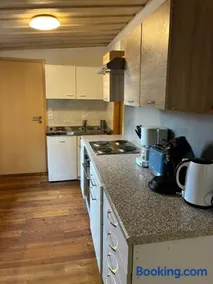 Ferienwohnung Monteurswohnung für 1 bis 8 Personen - Image 2