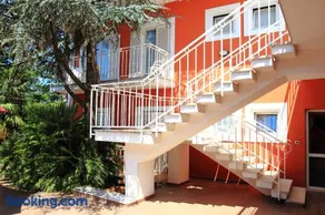 Bed and Breakfast La Rossa - Image 4