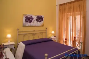 Mamma Lucia - Image 1