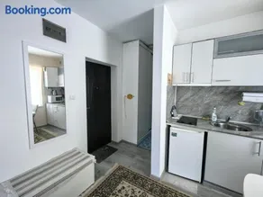 Blu Bey Pomorie - Image 1