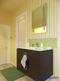 Suite Emeraude - Image 5