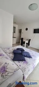 Apartman Scotti - Image 5
