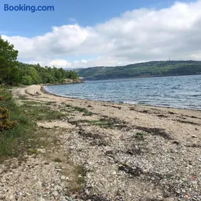 Brookwood Sea View 14 - Image 5