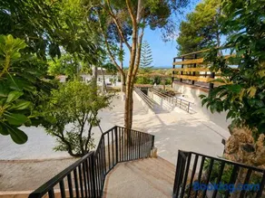 Chalet rústico con piscina y barbacoa, Valencia - Image 3