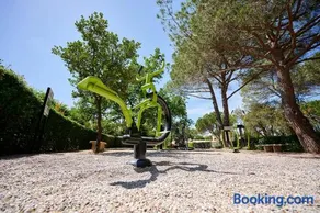 Glamping Frejus - Image 3