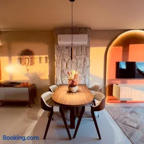 Cobertura Duplex do Sol Poente - Image 2