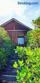 Hikka cabana - Image 2