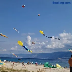 Un Angolo di Casa - Image 1
