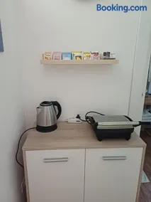 Appartamento Regina - Image 4