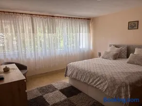 Ante Apartment - Image 3