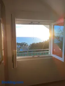 Apartamento Loft A Estivada - Image 2