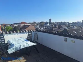 Juul's Rooftop gratis parkeren - Image 2