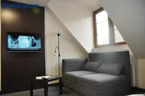 Apartamenty Przy Starówce - Image 1