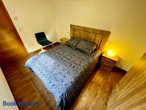 Lotila Flats L'Infiestu - Image 4