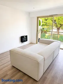 Cosy Flat Cannes - Image 5