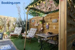Comme à la maison - Image 1