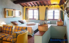 Lovely Home In Sant'anna Di Stazzema - Image 1