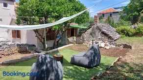 Holiday Home Jere - Image 1