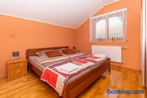 Villa Kaja - Image 5