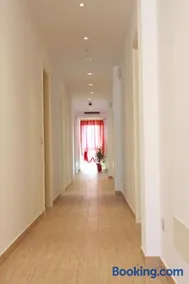 Hotel Venere - Image 4