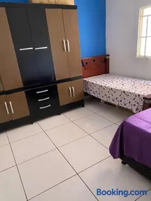 Casa de Everton e Tati - Image 3