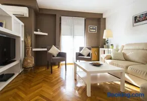 Apartment Mariano - Image 4