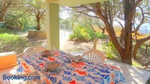 Villa dell'Arte Vista Mare - Image 2